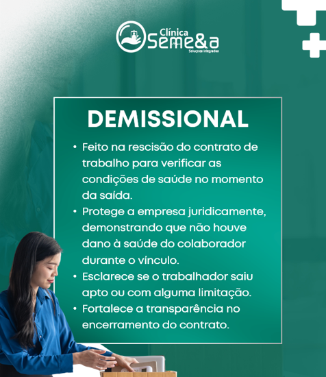 Galeria Seme&a